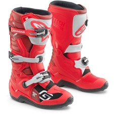 GasGas Apparel Alpinestars