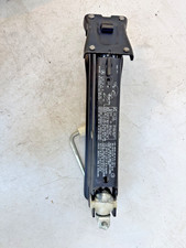 Mercedes Benz MB W203 C-Klasse