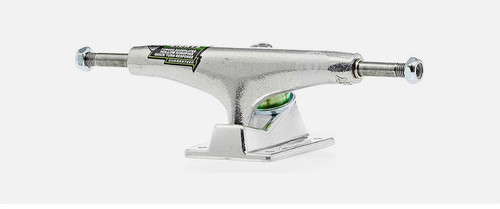 Thunder trucks 149 - 149, hi