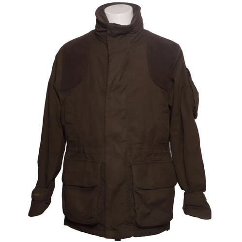 Fjällräven jagdjacke - fjällräven,,