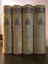 Schiller weltgeschichte - schiller,,