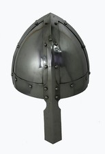 Normannen wikinger helm - wikinger,