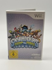 Nintendo wii spiel - spiel,