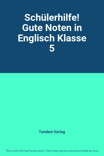 Schülerhilfe gute noten in - schülerhilfe!,