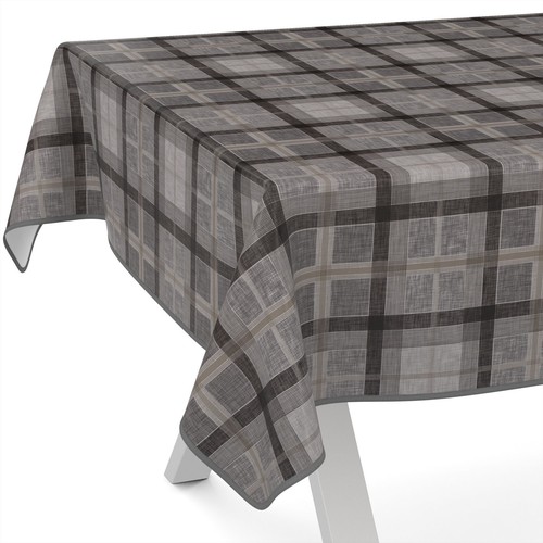 Wachstuchtischdecke tischdecke - wachstuchtischdecke,