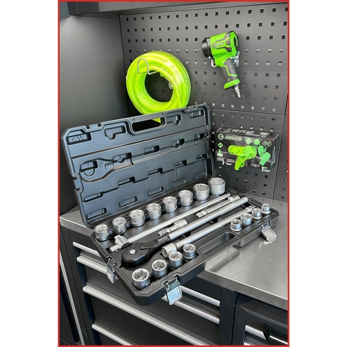 Tools competition 4 - tools,