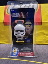 Star Wars Stormtrooper