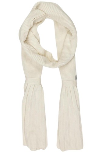 Roeckl schal damen - damen, tuch
