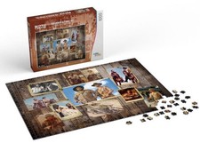 Bud Spencer & Terence Hill