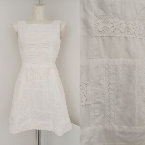 Dolce gabbana 90er - 90er, vintage