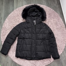 Alife & Kickin Jacke