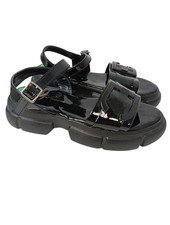 SERGIO TODZI Komfort-Sandalen