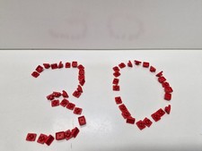 Playmobil City Life Bahnhof