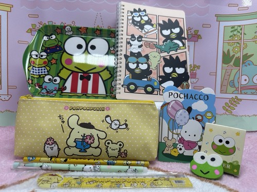Keroppi teller schmuck schale - teller,