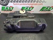 Kraftstofftank iveco daily 3 - kraftstofftank,