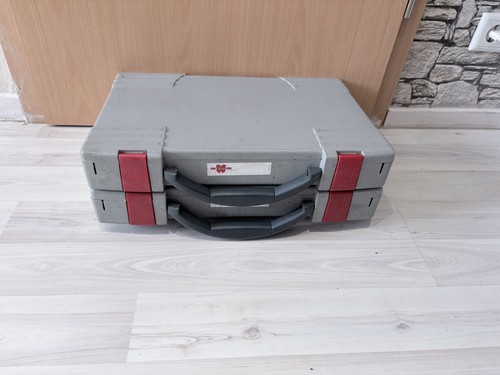 Würth werkzeugkoffer - würth, werkzeugkoffer/