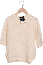 ZARA Pullover Damen