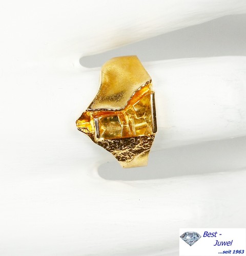 Lapponia ring mit - ring,