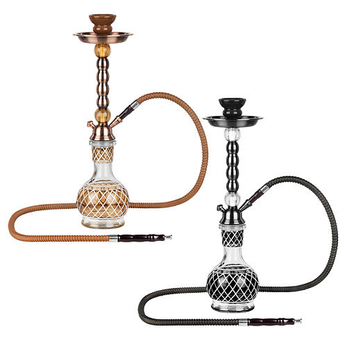 Shisha orientalische - shisha,