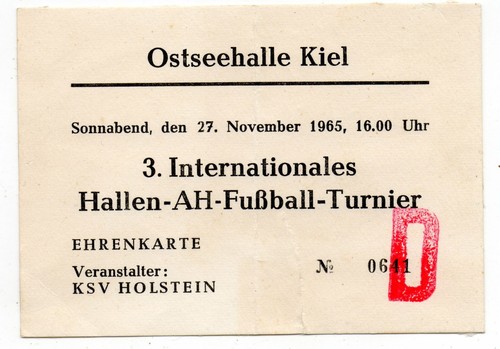 Ticket kiel intern - ht,