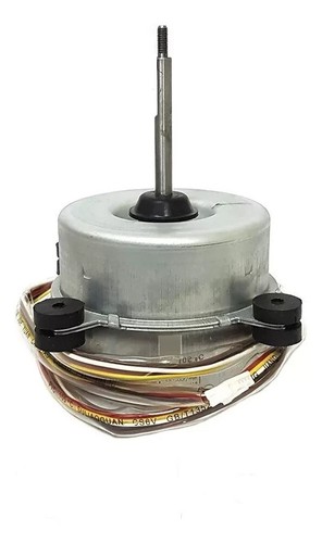 Fujitsu allgemeine klimaanlage - fujitsu-allgemeine,