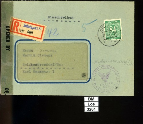 Bm3261 all bes - bm3261,, all.