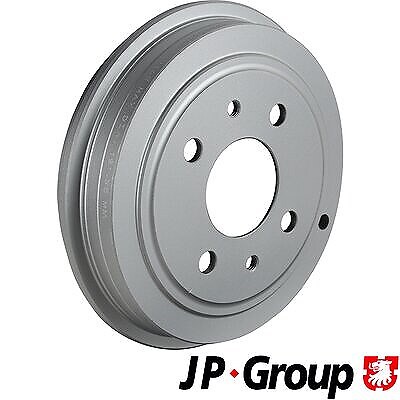 Group bremstrommel - jp,