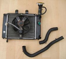 DAELIM ROADWIN R F.I VJF 125