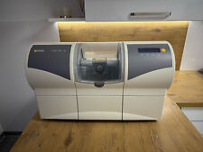 Sirona CEREC MC XL Schleifeinheit  milling machine Fräse Dental CAD CAM