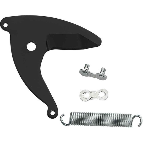 Fiskars ersatzklinge set für - set,