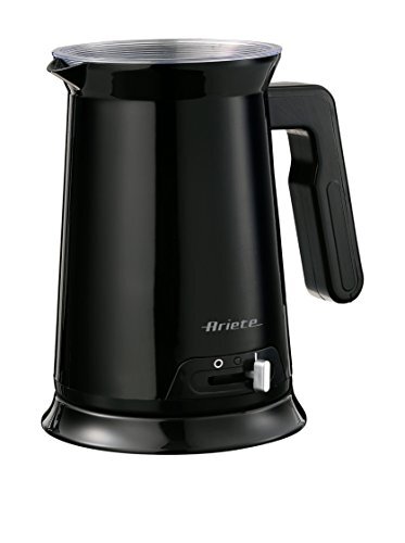 Ariete cappuccino kocher - ariete, cappuccino-kocher