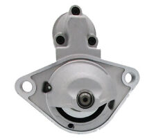 Anlasser Starter PERKINS 403C 403D 404C 404D JCB KHD JCB Caterpillar, YALE Atlas