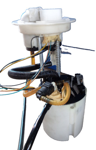 Benzinpumpe kraftstoffpumpe - benzinpumpe,