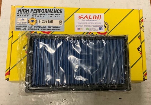 Luftfilter f269150 ford - jr,