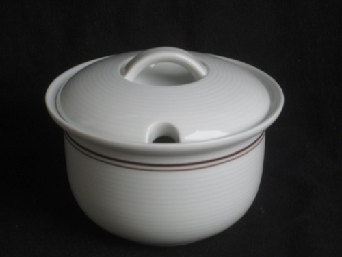 Thomas trend cafe dose - thomas,