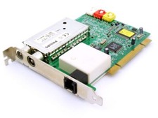 Medion Philips CTX908_V3 TV