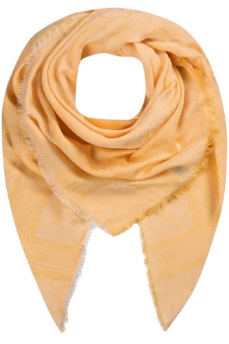 Codello monogram tuch - codello, in