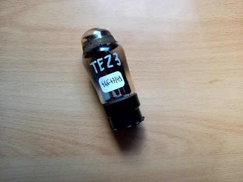 Tungsram tez3 ez3 - tungsram,