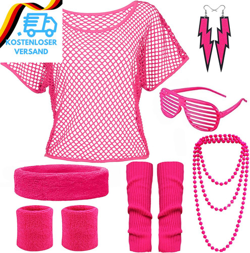 Yadodo 90er 80er jahre - yadodo, outfit