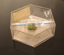 Ersatznadel f PIONEER PN-200 PC200 PN-400 PC400 PN-600 PC600 PN-800 PC800 Stylus