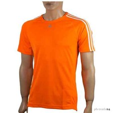Adidas Herren T-Shirt