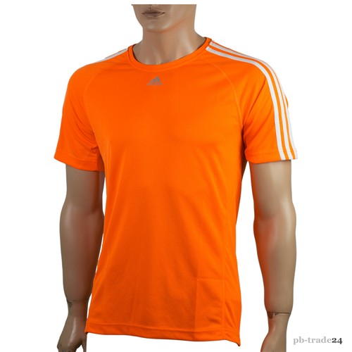 Adidas herren shirt - herren, t-shirt