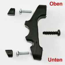 Schwingelement für Xenium Duo