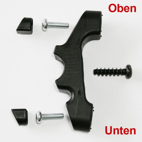 Schwingelement für xenium duo - für,