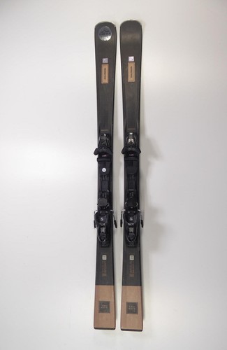 Salomon max x7 - x7, ti