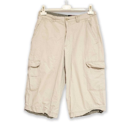 Think pink cargo - pink,