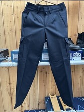 Feuerwehr Uniform Klassiker