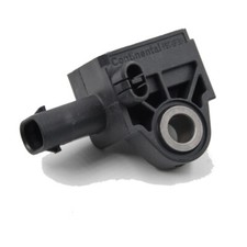 Airbag Steuergerät Sitz