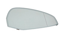 Audi A5 S5 F5 A4 S4 8W B9 Spiegelglas Spiegel Glas Elektrochrom abblendbar recht
