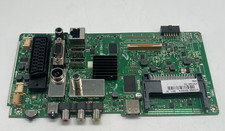 Telefunken 17MB110P Mainboard